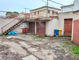 Aste giudiziarie immobiliari online - 6.0