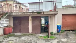 Aste giudiziarie immobiliari online - 1.0