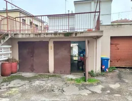 Aste giudiziarie immobiliari online - 1.0