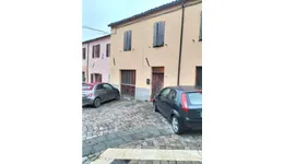 Aste giudiziarie immobiliari online - 2.0