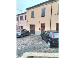 Aste giudiziarie immobiliari online - 2.0