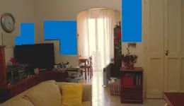 Aste giudiziarie immobiliari online - 1.0