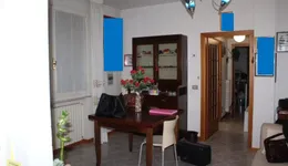 Aste giudiziarie immobiliari online - 1.0