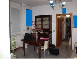 Aste giudiziarie immobiliari online - 5.0