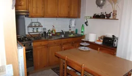 Aste giudiziarie immobiliari online - 7.0