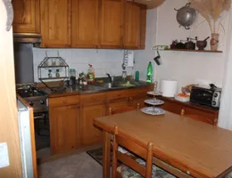 Aste giudiziarie immobiliari online - 5.0