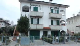 Aste giudiziarie immobiliari online - 10.0