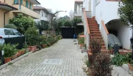 Aste giudiziarie immobiliari online - 9.0