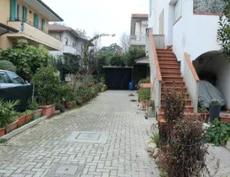 Aste giudiziarie immobiliari online - 5.0
