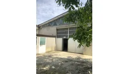 Aste giudiziarie immobiliari online - 8.0