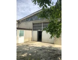 Aste giudiziarie immobiliari online - 4.0