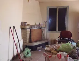 Aste giudiziarie immobiliari online - 6.0