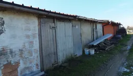 Aste giudiziarie immobiliari online - 12.0