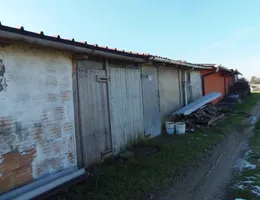 Aste giudiziarie immobiliari online - 12.0