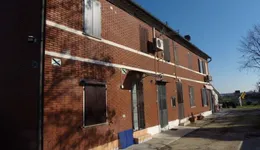 Aste giudiziarie immobiliari online - 3.0