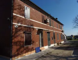 Aste giudiziarie immobiliari online - 3.0