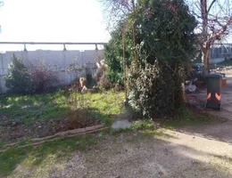 Aste giudiziarie immobiliari online - 12.0
