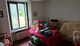 Aste giudiziarie immobiliari online - 11.0