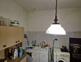 Aste giudiziarie immobiliari online - 3.0