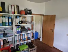 Aste giudiziarie immobiliari online - 12.0