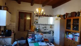 Aste giudiziarie immobiliari online - 11.0