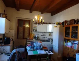 Aste giudiziarie immobiliari online - 7.0