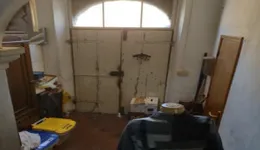 Aste giudiziarie immobiliari online - 9.0