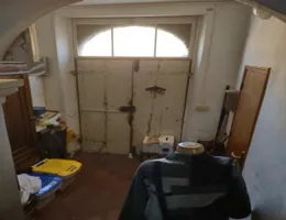 Aste giudiziarie immobiliari online - 9.0