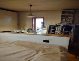 Aste giudiziarie immobiliari online - 6.0