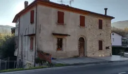 Aste giudiziarie immobiliari online - 8.0