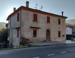 Aste giudiziarie immobiliari online - 8.0