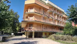 Aste giudiziarie immobiliari online - 11.0