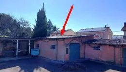 Aste giudiziarie immobiliari online - 4.0