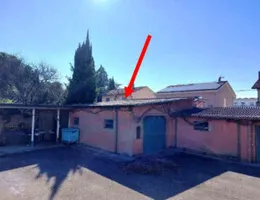 Aste giudiziarie immobiliari online - 4.0