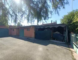 Aste giudiziarie immobiliari online - 5.0