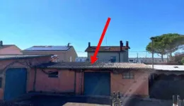 Aste giudiziarie immobiliari online - 6.0