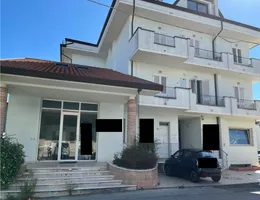 Aste giudiziarie immobiliari online - 9.0