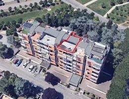 Aste giudiziarie immobiliari online - 11.0