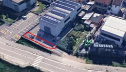 Aste giudiziarie immobiliari online - 1.0