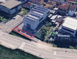Aste giudiziarie immobiliari online - 10.0