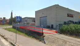Aste giudiziarie immobiliari online - 6.0
