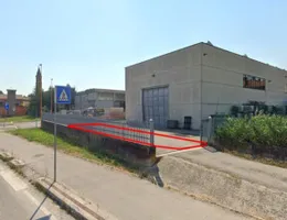 Aste giudiziarie immobiliari online - 6.0