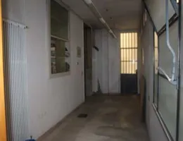Aste giudiziarie immobiliari online - 8.0