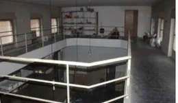 Aste giudiziarie immobiliari online - 4.0