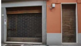 Aste giudiziarie immobiliari online - 5.0
