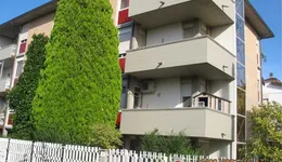 Aste giudiziarie immobiliari online - 2.0