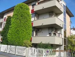 Aste giudiziarie immobiliari online - 2.0