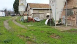 Aste giudiziarie immobiliari online - 5.0