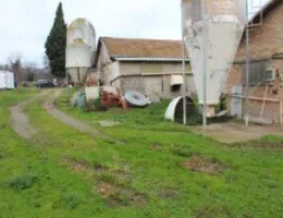 Aste giudiziarie immobiliari online - 5.0
