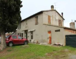 Aste giudiziarie immobiliari online - 2.0